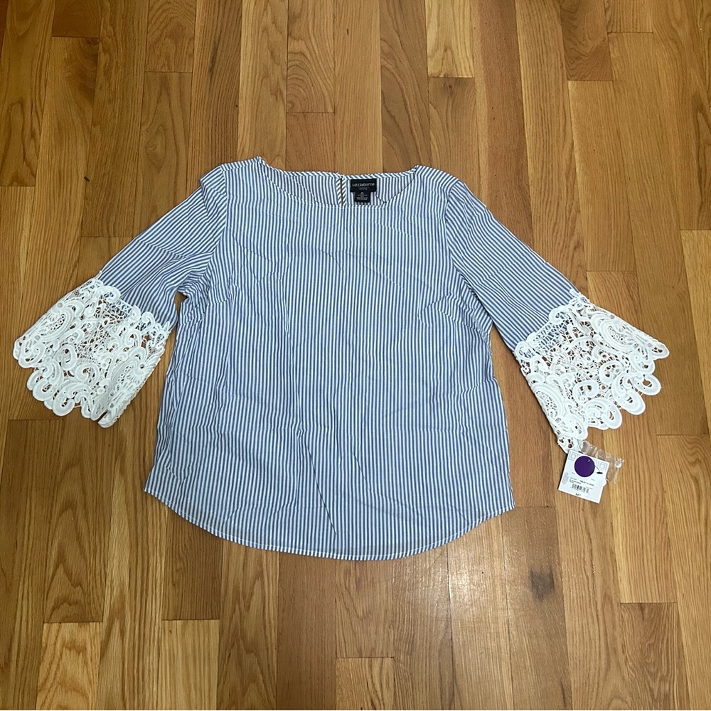 Women’s top